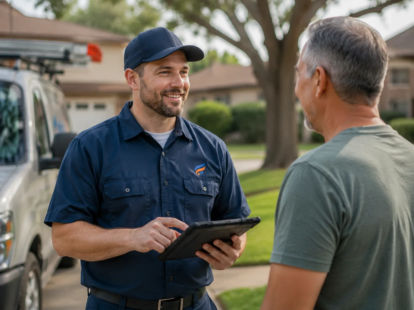 Emergency Plumber Near Me Munds Park, AZ FAQs